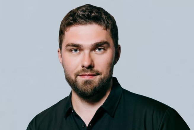 Топ-менеджер «Ростелекома» назначен директором по маркетингу Т2 Топ-менеджер «Ростелекома» назначен директором по маркетингу Т2