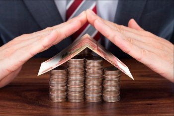 В поисках безопасного актива: как сохранить свой капитал в кризис В поисках безопасного актива: как сохранить свой капитал в кризис