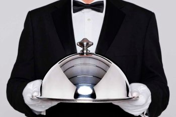 Локальные продукты и новые кухни: какие тренды формируют ресторанный рынок в новых условиях Локальные продукты и новые кухни: какие тренды формируют ресторанный рынок в новых условиях