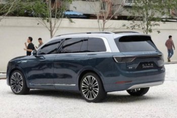 Huawei зарегистрировал в РФ автомобильные товарные знаки Huawei зарегистрировал в РФ автомобильные товарные знаки