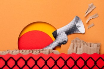 Ностальгия vs тренды в маркетинге: что эффективнее в гонке за лояльностью аудитории Ностальгия vs тренды в маркетинге: что эффективнее в гонке за лояльностью аудитории