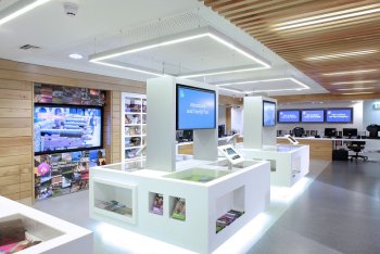 Addreality запустила комплексную долгосрочную аренду LED-панелей Addreality запустила комплексную долгосрочную аренду LED-панелей