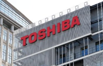 Японский консорциум JIP завершил выкуп 78,65% акций Toshiba Японский консорциум JIP завершил выкуп 78,65% акций Toshiba