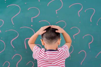 12 вопросов, на которые нужно ответить до начала продвижения сайта 12 вопросов, на которые нужно ответить до начала продвижения сайта