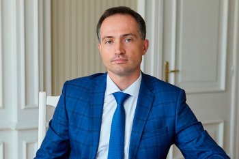 Борис Попов, «Здравсити»: «Нужно отходить от формата классической аптеки» Борис Попов, «Здравсити»: «Нужно отходить от формата классической аптеки»