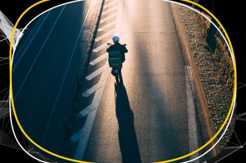 История российского e-commerce 2013-2023: год 2018 История российского e-commerce 2013-2023: год 2018