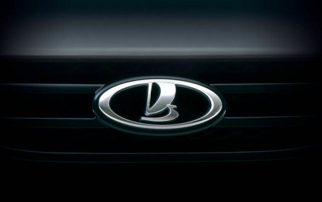 «АвтоВАЗ» объявил масштабный отзыв автомобилей «АвтоВАЗ» объявил масштабный отзыв автомобилей