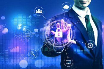 «Правило 3-2-1» или как онлайн ритейлу обеспечить защиту данных «Правило 3-2-1» или как онлайн ритейлу обеспечить защиту данных