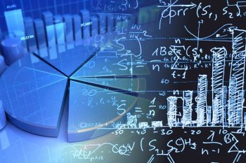 Математика на службе у логистов: как оптимизировать отгрузку готовой продукции Математика на службе у логистов: как оптимизировать отгрузку готовой продукции