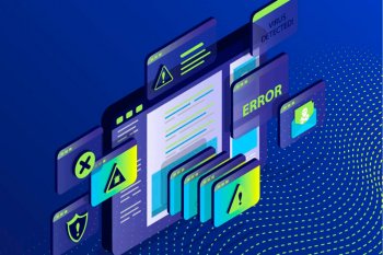 Как онлайн-магазины могут защитить свои сайты и приложения от взлома хакерами Как онлайн-магазины могут защитить свои сайты и приложения от взлома хакерами