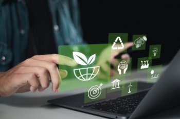 В России изменятся правила маркировки эко- и био-продукции В России изменятся правила маркировки эко- и био-продукции