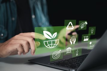 В России изменятся правила маркировки эко- и био-продукции В России изменятся правила маркировки эко- и био-продукции