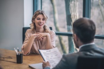 74% специалистов учитывают репутацию компании при трудоустройстве 74% специалистов учитывают репутацию компании при трудоустройстве