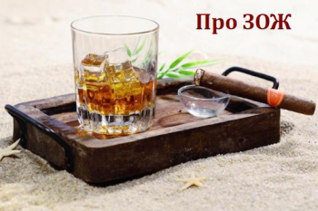 Топ-50 брендов в FMCG – где здесь ЗОЖ? Топ-50 брендов в FMCG – где здесь ЗОЖ?