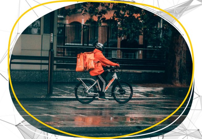 История российского e-commerce 2013-2023: год 2016 История российского e-commerce 2013-2023: год 2016