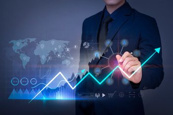 5 способов увеличить продажи в рознице с помощью продвинутой аналитики (разберём кейсы) 5 способов увеличить продажи в рознице с помощью продвинутой аналитики (разберём кейсы)