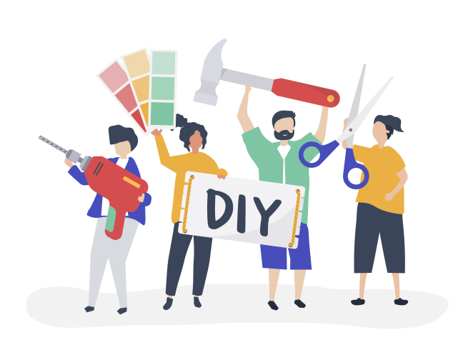 Эксперты назвали сегмент-лидер по росту CPA в перформанс-рекламе в 2025 году Эксперты назвали сегмент-лидер по росту CPA в перформанс-рекламе в 2025 году