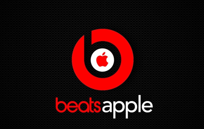 Apple снизила цену для Beats