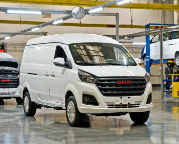 «АВТОВАЗ» начал выпускать модели под новым брендом «АВТОВАЗ» начал выпускать модели под новым брендом