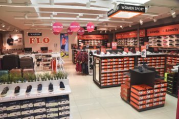 FLO Retailing купил российские магазины Quiksilver и Boardriders FLO Retailing купил российские магазины Quiksilver и Boardriders