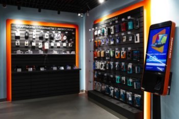 Merlion реорганизует работу сети магазинов электроники «Ситилинк» Merlion реорганизует работу сети магазинов электроники «Ситилинк»