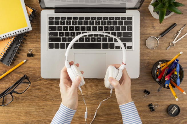 В России фиксируется значительный рост рынка пиратских сервисов В России фиксируется значительный рост рынка пиратских сервисов