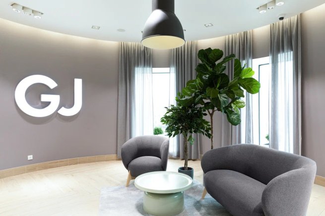 В ТЦ «Охотный ряд» на месте Uniqlo открылась «Глория джинс» В ТЦ «Охотный ряд» на месте Uniqlo открылась «Глория джинс»