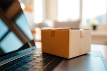 Какой клиентский сервис действительно нужен e-commerce: чек-лист для выбора логистического партнера Какой клиентский сервис действительно нужен e-commerce: чек-лист для выбора логистического партнера