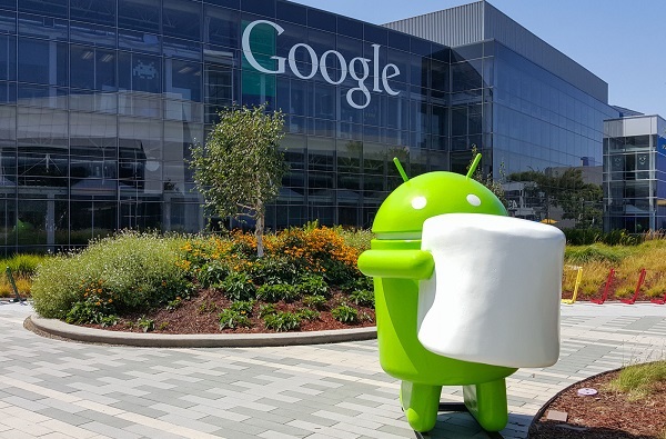 В Google ожидается новая волна увольнений В Google ожидается новая волна увольнений