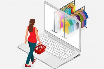 Где завтра будет осуществляться торговля? Изменится ли её место? Прогноз эксперта Где завтра будет осуществляться торговля? Изменится ли её место? Прогноз эксперта