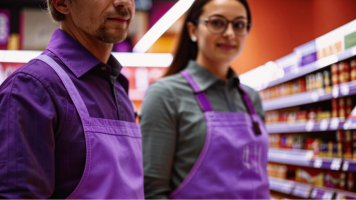 Вебинар: Гибкая занятость с hh.ru и «Моей сменой» Вебинар: Гибкая занятость с hh.ru и «Моей сменой»