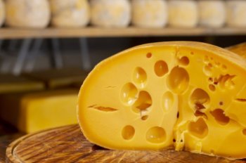 ГК «Мультипро» опровергла информацию о дефиците сыров в HoReCa и ритейле ГК «Мультипро» опровергла информацию о дефиците сыров в HoReCa и ритейле