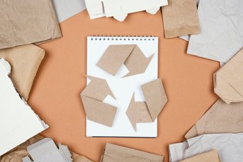 Изменения в законе об утилизации упаковки, чем это грозит DIY? Изменения в законе об утилизации упаковки, чем это грозит DIY?