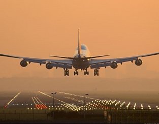 Вiletix: россиянам не получается экономить на авиабилетах Вiletix: россиянам не получается экономить на авиабилетах