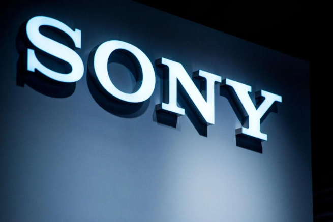 Sony анонсировала портативную консоль Project Q