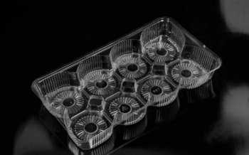 В России запускают пилотный проект по сбору и переработке ПЭТ-коррексов В России запускают пилотный проект по сбору и переработке ПЭТ-коррексов