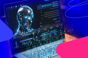 Как нейронная сеть сама себе написала скрипт для генерации текстового контента для заполнения карточек товаров Как нейронная сеть сама себе написала скрипт для генерации текстового контента для заполнения карточек товаров