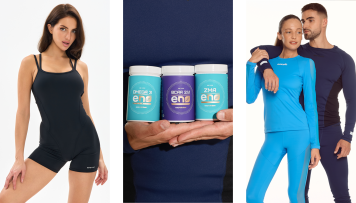 ООО «Капитал Инвест» продолжит развивать портфель локальных брендов в нескольких категориях ООО «Капитал Инвест» продолжит развивать портфель локальных брендов в нескольких категориях