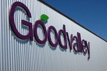 Датский производитель мяса Goodvalley продал российский бизнес Датский производитель мяса Goodvalley продал российский бизнес