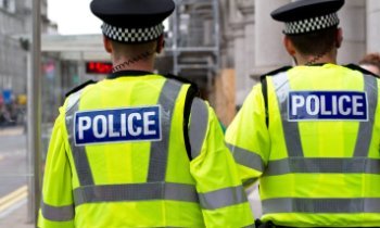 В Великобритании впервые за многие годы снизилось количество краж в магазинах В Великобритании впервые за многие годы снизилось количество краж в магазинах