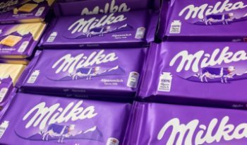 Mondelez внедряет ИИ-технологии для создания рекламных роликов Mondelez внедряет ИИ-технологии для создания рекламных роликов