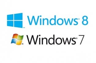 Windows 7 и 8 больше не продаются Windows 7 и 8 больше не продаются