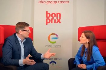 Рене Пикард, Otto Group Russia: «Мы хотим вернуть один из брендов Otto Group в Россию» Рене Пикард, Otto Group Russia: «Мы хотим вернуть один из брендов Otto Group в Россию»