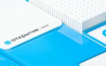 Банк «Открытие» прекратил свою деятельность Банк «Открытие» прекратил свою деятельность