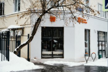 «Много Лосося» проводит проверки после сообщений об отравлении роллами «Много Лосося» проводит проверки после сообщений об отравлении роллами