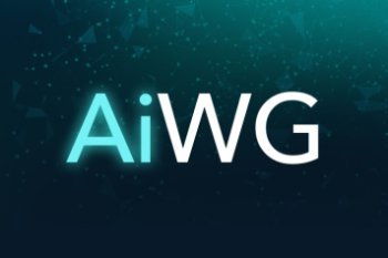 ИТ-интегратор AWG объявил о ребрендинге и смене стратегии ИТ-интегратор AWG объявил о ребрендинге и смене стратегии