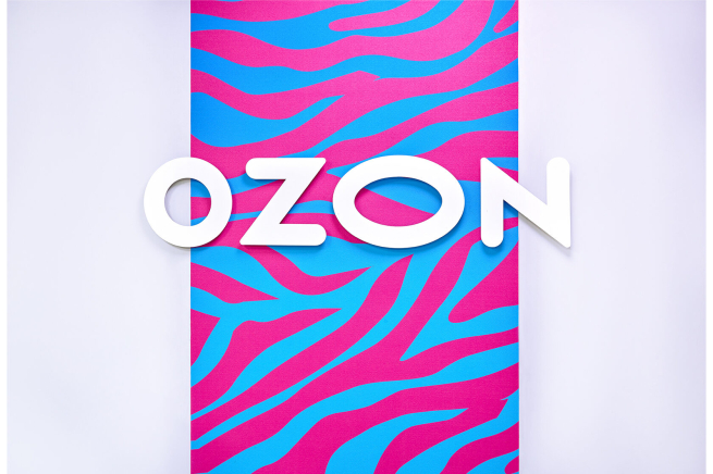 На Ozon за полгода приобретено свыше 800 млн отечественных товаров На Ozon за полгода приобретено свыше 800 млн отечественных товаров