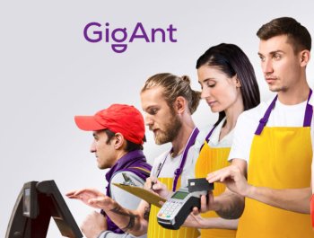 Суд утвердил мировое соглашение по делу стартапа GigAnt Суд утвердил мировое соглашение по делу стартапа GigAnt