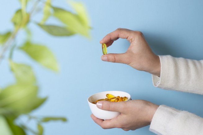 Во сколько обойдется «набор для здоровья» в 2025 году - аналитика Во сколько обойдется «набор для здоровья» в 2025 году - аналитика