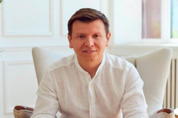 «Слишком много времени мы потратили на согласования»: Дмитрий Пивоваров об истории создания, развития и закрытия «Е96» «Слишком много времени мы потратили на согласования»: Дмитрий Пивоваров об истории создания, развития и закрытия «Е96»